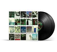 Al Di Meola – All Your Life: A Tribute to The Beatles – Vinilo