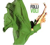 Di Michele Grazia - Folli Voli