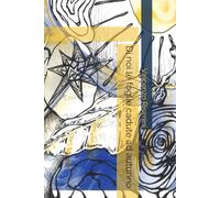 Di noi le foglie cadute ad autunno