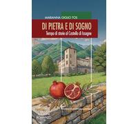 Di pietra e di sogno. Tempo di storie al Castello di Issogne