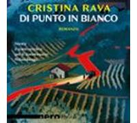 Di Punto In Bianco (Nero Rizzoli)