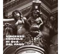 Di Qua Dal Faro