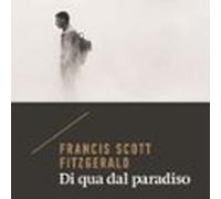 Di Qua Dal Paradiso