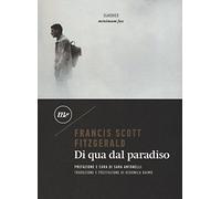 Di qua dal paradiso (Minimum classics)