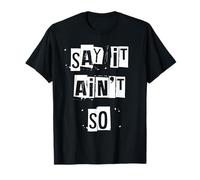 Di Que no es Tan Camiseta