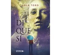 Di que sí (SIN COLECCION)