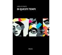 Di Questi Tempi (ebook)