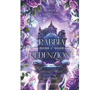 Di Rabbia e Redenzione (Di Peccato e Distruzione)