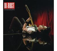 Di-Rect - Live & Acoustic -2cd-