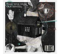 Di-Rect - Time Will Heal Our Senses [Import]