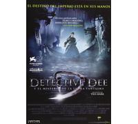 Di_Renjie_(Detective_Dee_and_the_Mystery_of_the_Phantom_Flame) [DVD]