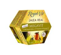 DI-ROYAL-VIT - JALEA MEGA TOTAL