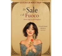 Di sale e di fuoco