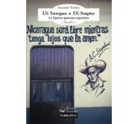 Di Sangue E Di Sogno (ebook)
