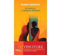 Di spalle a questo mondo (Bloom)