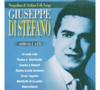 Di Stefano Giuseppe – Abballati