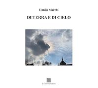Di terra e di cielo