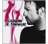Di Tommaso Carmine - La Massima Energia