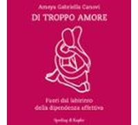 Di Troppo Amore