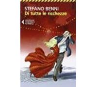 Di Tutte Le Ricchezze