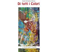 Di tutti i Colori