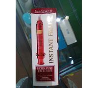 Di-Va Incarose Epe Instant Filler - Tratamiento intensivo antiarrugas, 50 ml