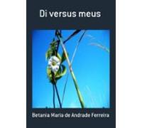 Di Versus Meus (ebook)