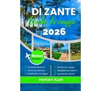 Di ZANTE GUIDA DI VIAGGIO 2026: Esplora le spiagge, le attrazioni, il cibo locale, la cultura, gli itinerari e i consigli degli insider per un viaggio indimenticabile nel paradiso ionico della Grecia