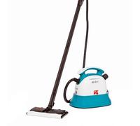 Di4 Steam Clean Caddy Limpiador a Vapor 1500W