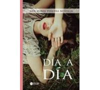 Día A Día