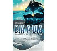 Dia a Dia Com a Palavra Volume 1