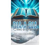 Dia a Dia Com a Palavra Volume 2