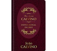 DIA A DIA COM CALVINO CAPA DURA