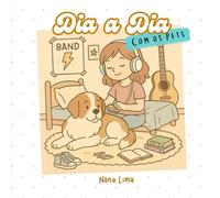 Dia a Dia: Com os Pets