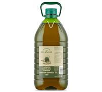 DIA ALMAZARA DEL OLIVAR aceite de oliva virgen garrafa 3 lt