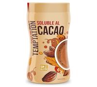 DIA cacao soluble bote 900 gr