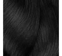 Dia color 3 Marrón oscuro Tubo 60 ml