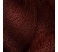 Dia color 4,45 Marrón medio cobre caoba Tubo 60 ml