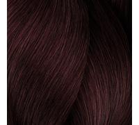 Dia color 4,62 Marrón Medio Rojo Irisé Tubo 60 ml