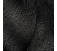 Dia color 4 Marrón medio Tubo 60 ml