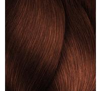Dia color 5.4 Cobre marrón claro Tubo 60 ml