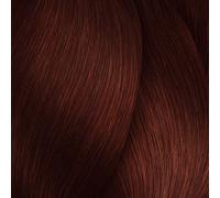 Dia color 5,5 Marrón claro caoba Tubo 60 ml