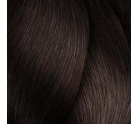 Dia color 5.8 Moca marrón claro Tubo 60 ml