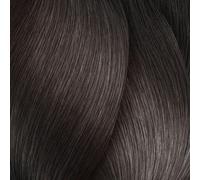 L'Oréal Professionnel Dia Color 60ml