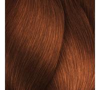 Dia color 6.34 Rubio Oscuro Cobre Dorado Tubo 60 ml