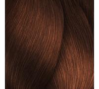 Dia color 6,84 Rubio oscuro moca cobre Tubo 60 ml