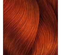Dia color 7,44 Rubio Medio Cobre Profundo Tubo 60 ml