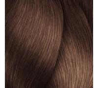 Dia color 7,8 Rubio moca medio Tubo 60 ml