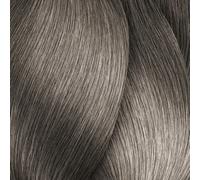 Dia color 8.1 Rubio claro ceniza Tubo 60 ml
