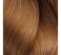 Dia color 8.3 Rubio claro dorado Tubo 60 ml